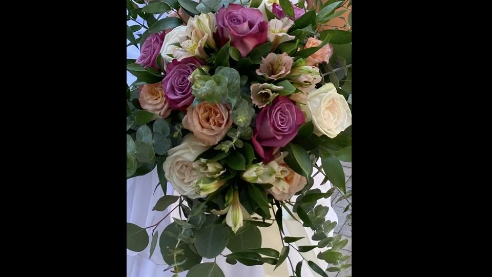 EFD slideshow 2.027.jpeg