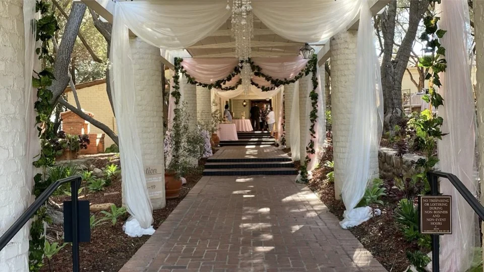 EFD slideshow 2.079.jpeg