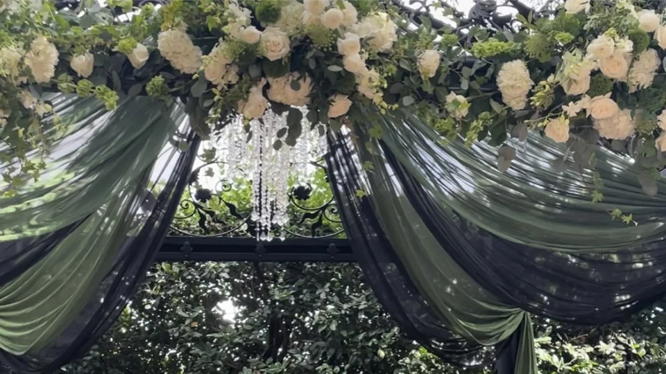 EFD slideshow 2.011.jpeg