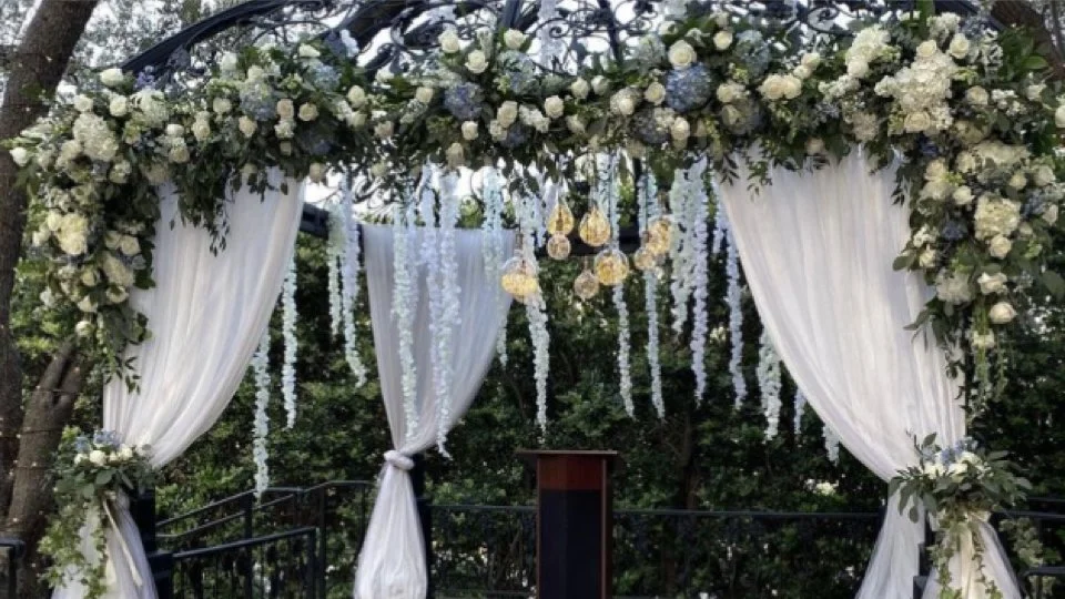 EFD slideshow 2.060.jpeg