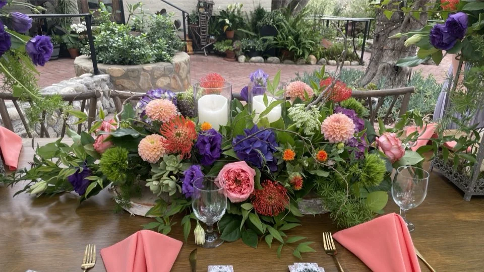 EFD slideshow 2.004.jpeg