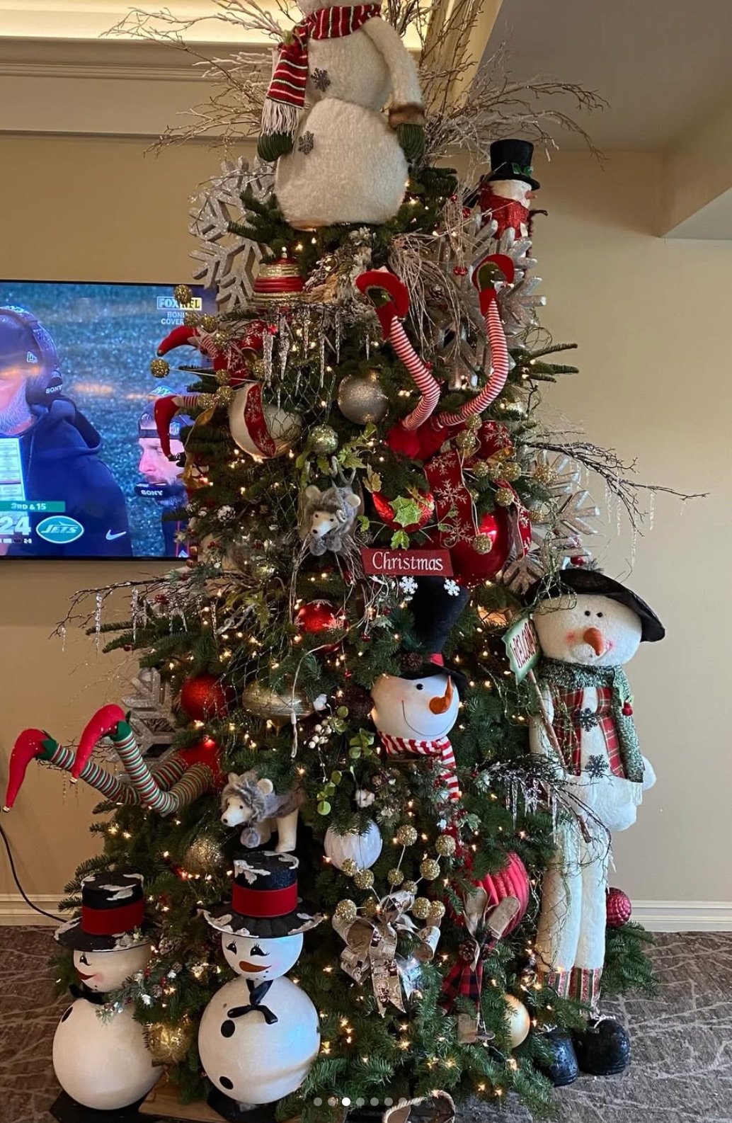 Instagram holiday 1.jpg