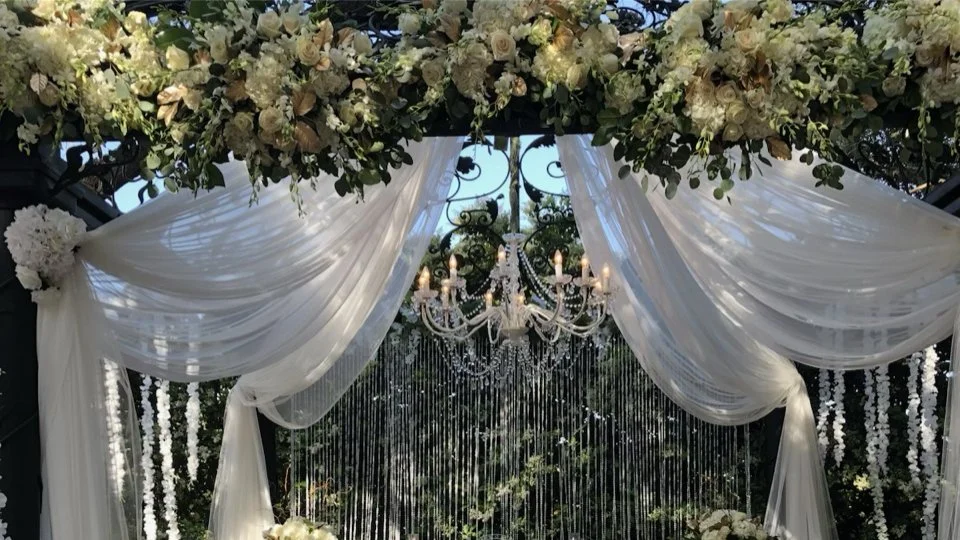 EFD slideshow 2.066.jpeg