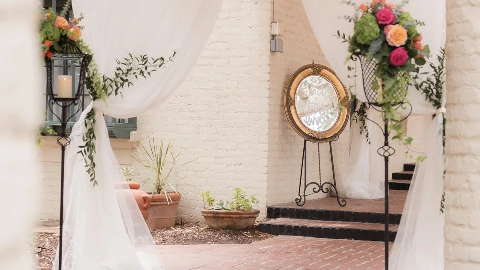 EFD slideshow 2.024.jpeg