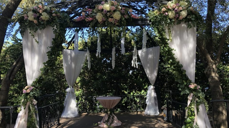 EFD slideshow 2.080.jpeg