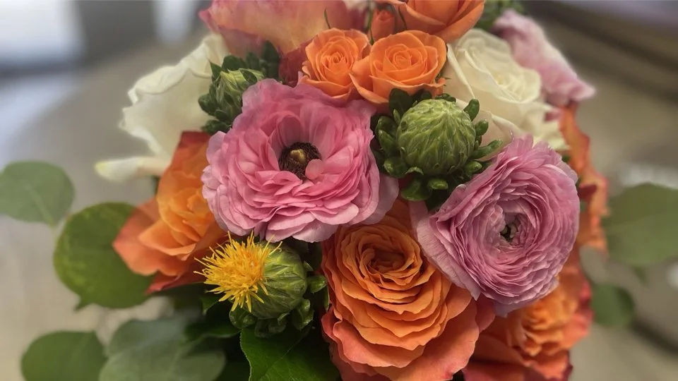 EFD slideshow 2.070.jpeg