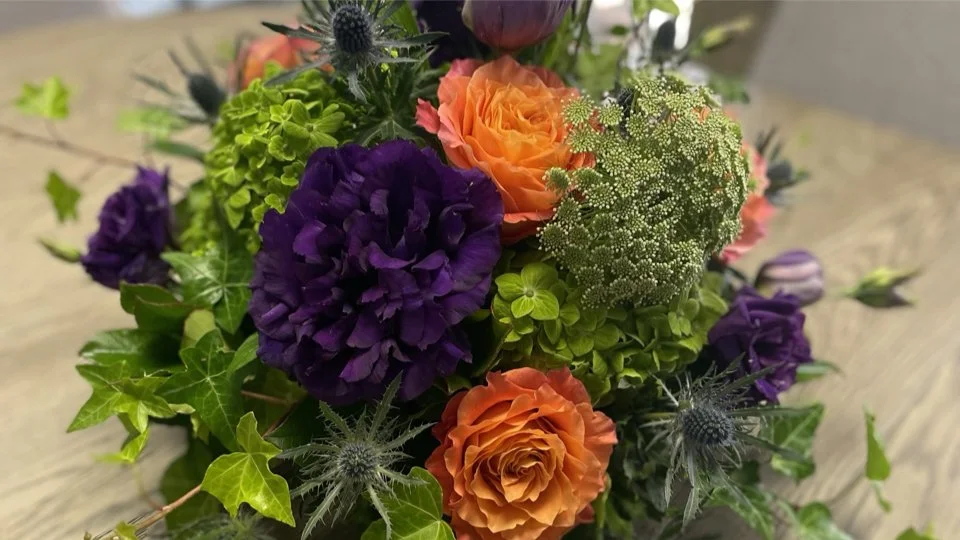 EFD slideshow 2.073.jpeg