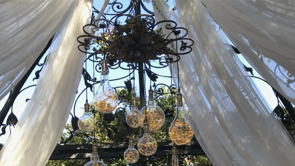 EFD slideshow 2.040.jpeg