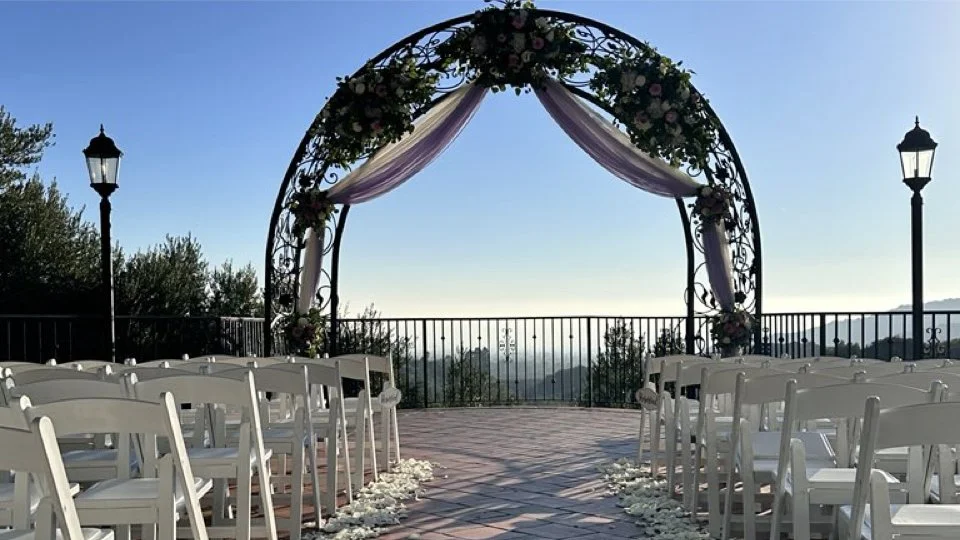 EFD slideshow 2.008.jpeg