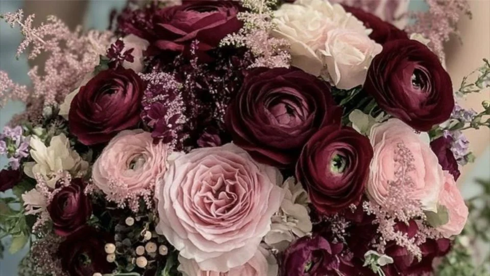 EFD slideshow 2.031.jpeg