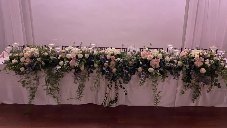 EFD slideshow 2.016.jpeg