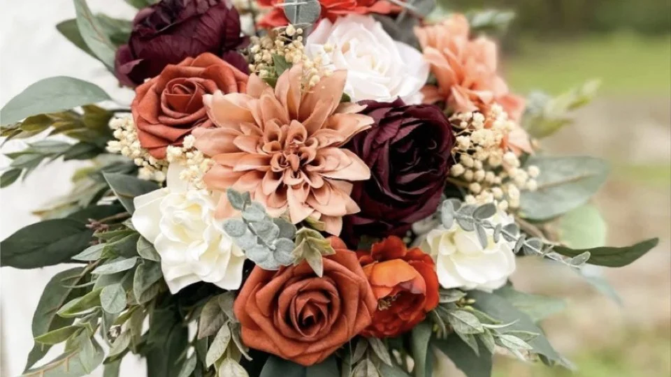 EFD slideshow 2.045.jpeg