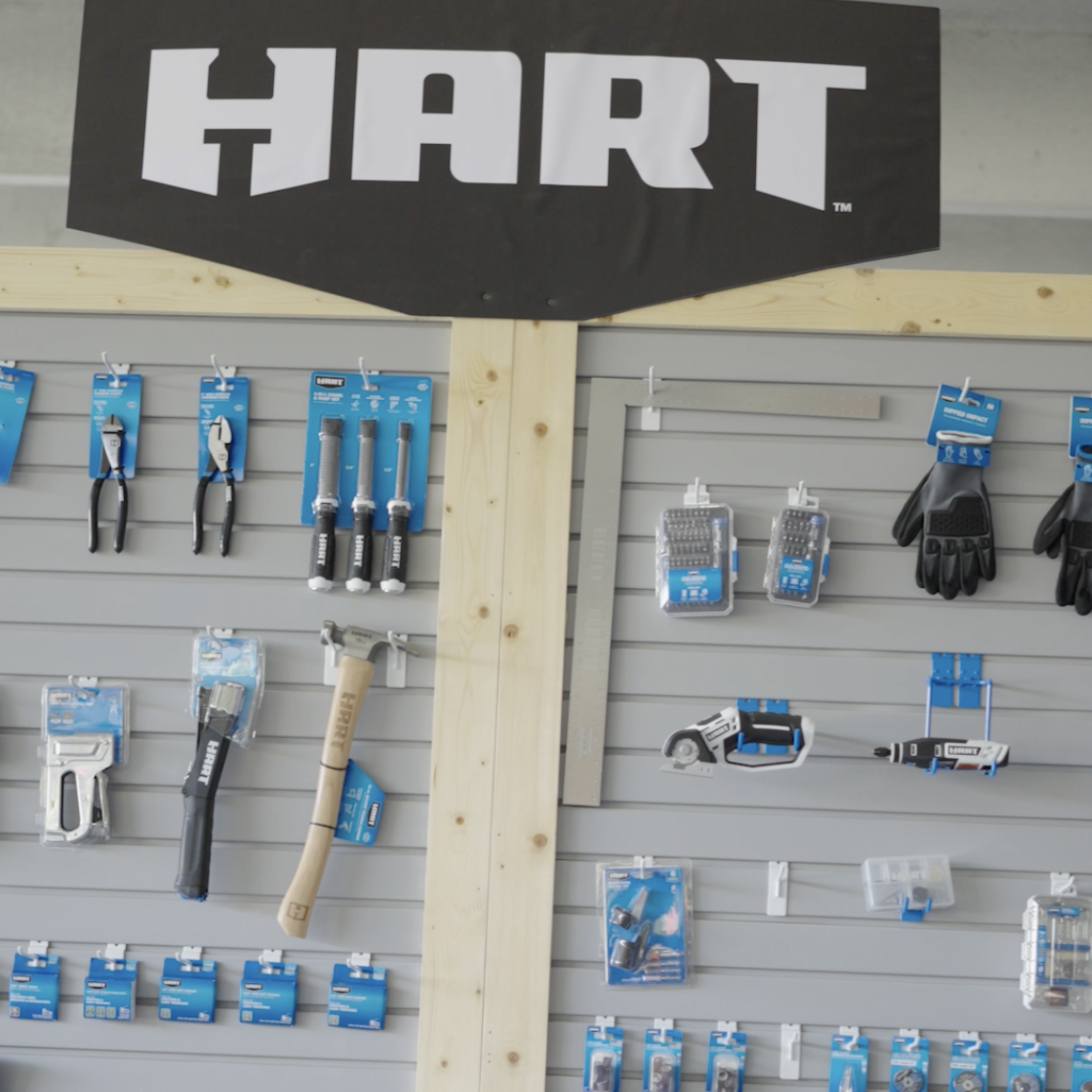 Building Dreams Event 2.png