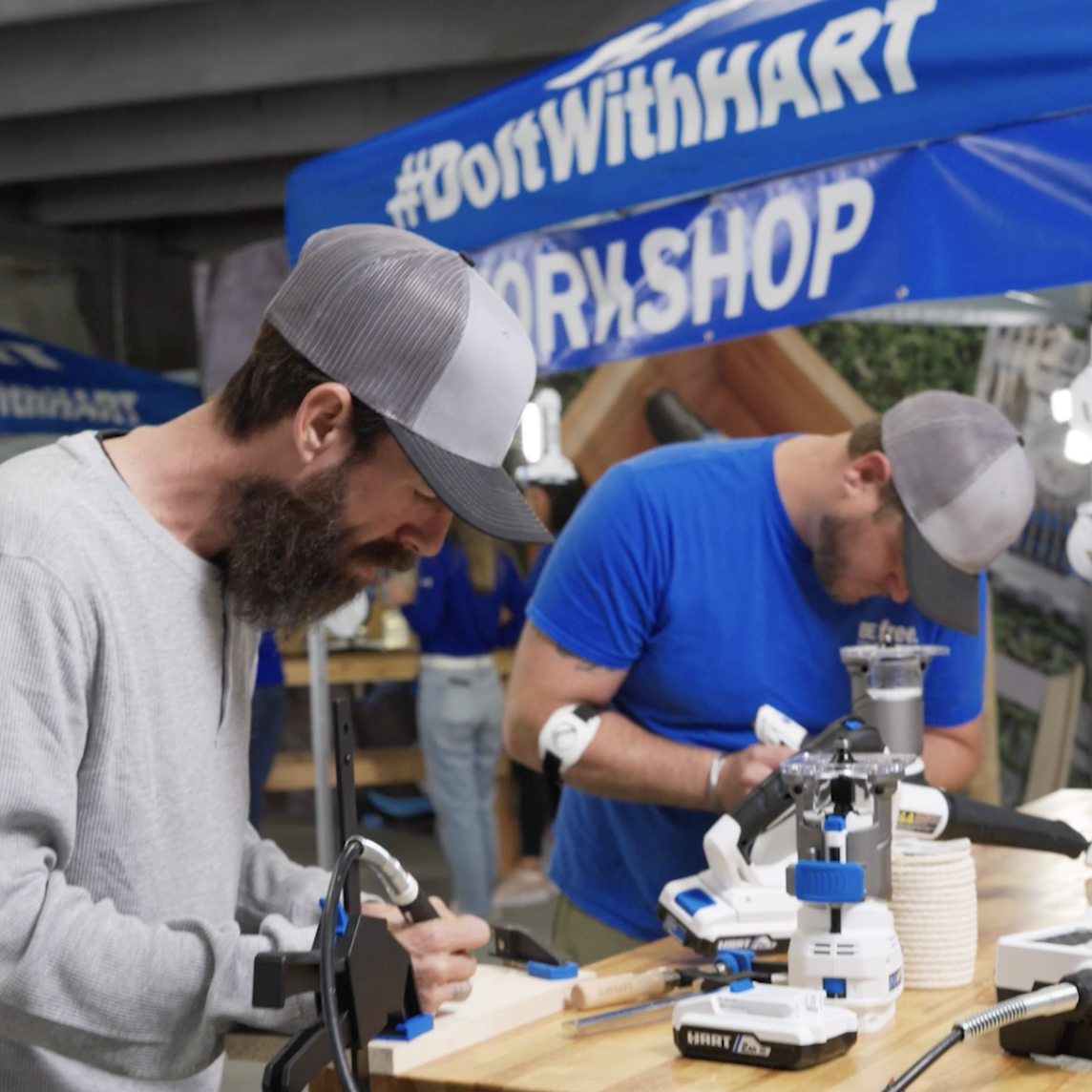 Building Dreams Event 3.png