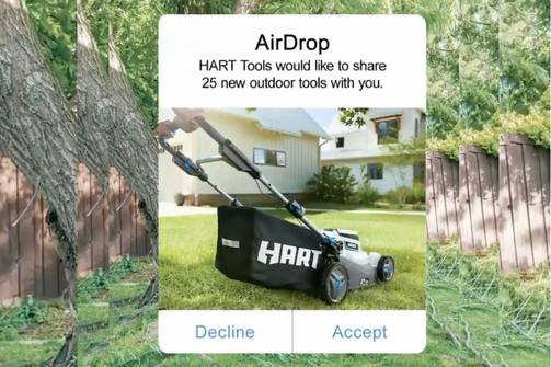 Related Video Item Thumbnail