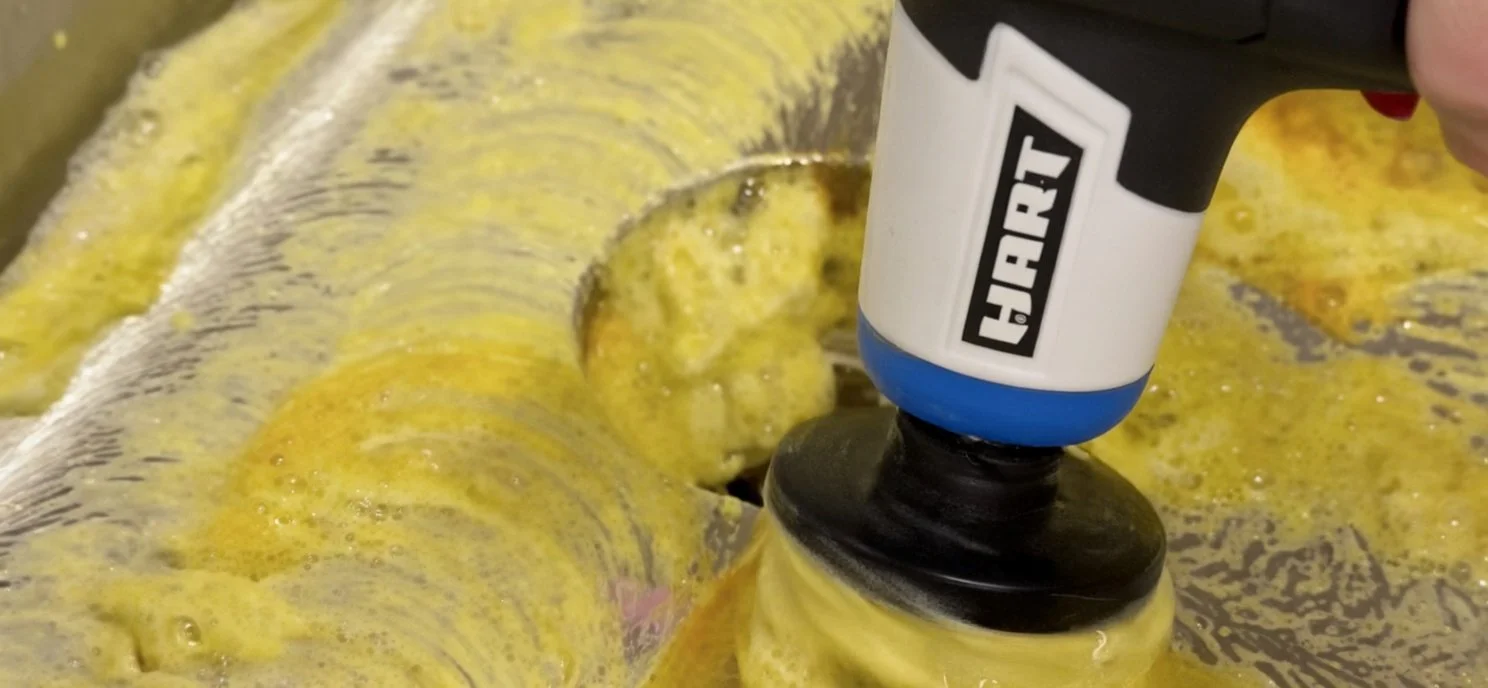 HART Tools, Cleaning Content.png