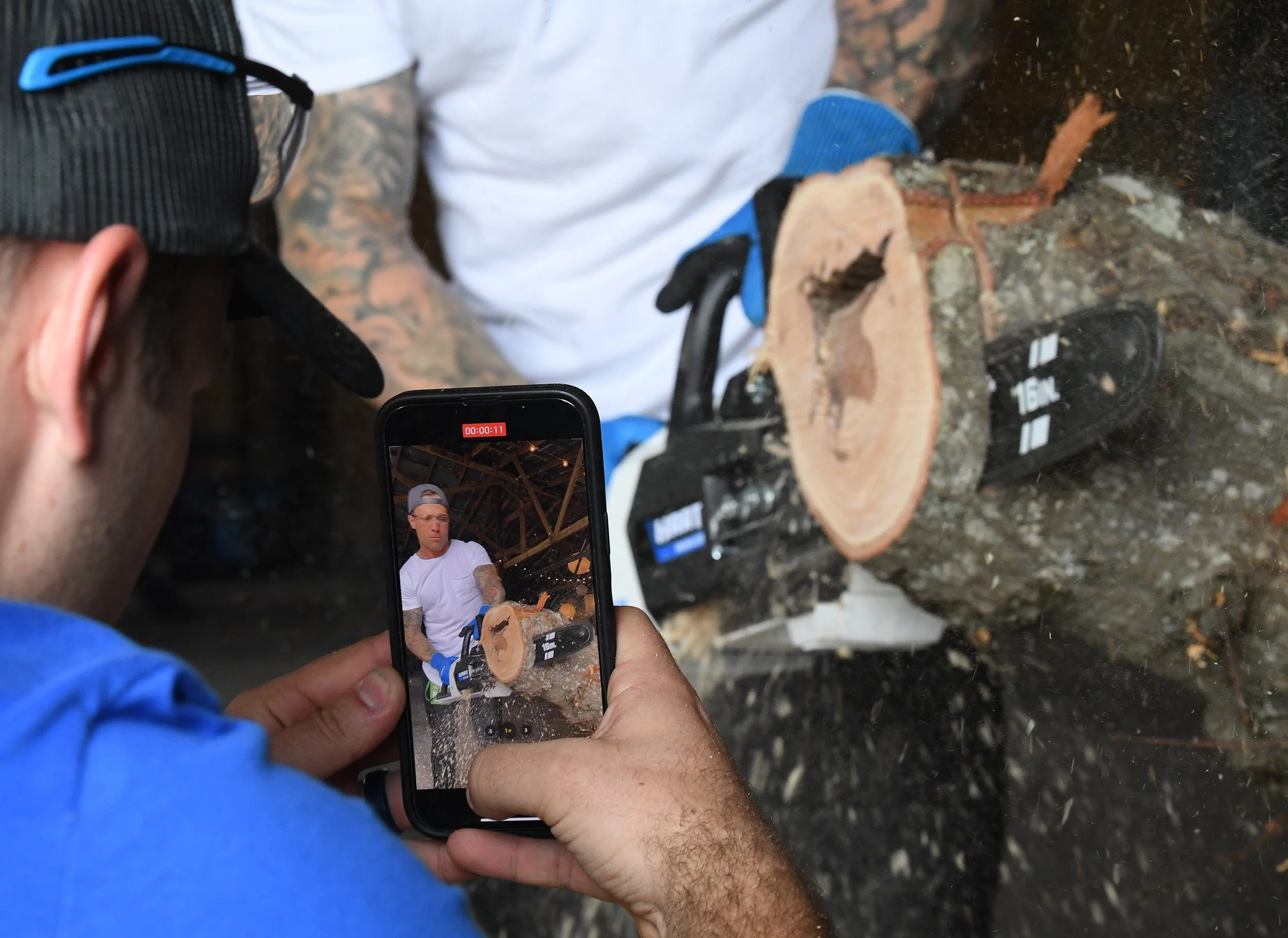 @barrynobles95, HLCS021, 6.JPG