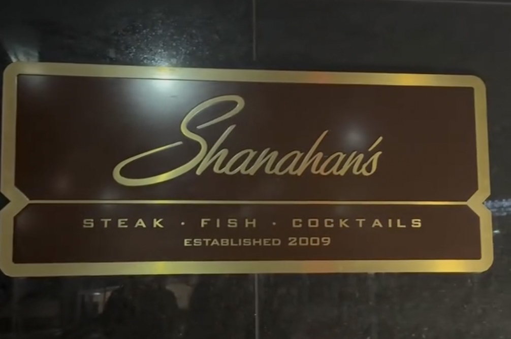 Screenshot 2026-03-28 at 1.11.25 PM.png