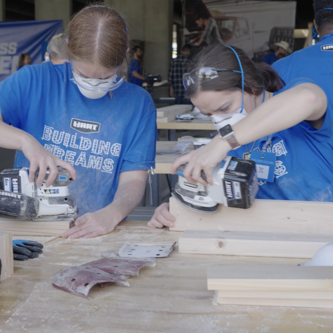 Building Dreams Event 12.png