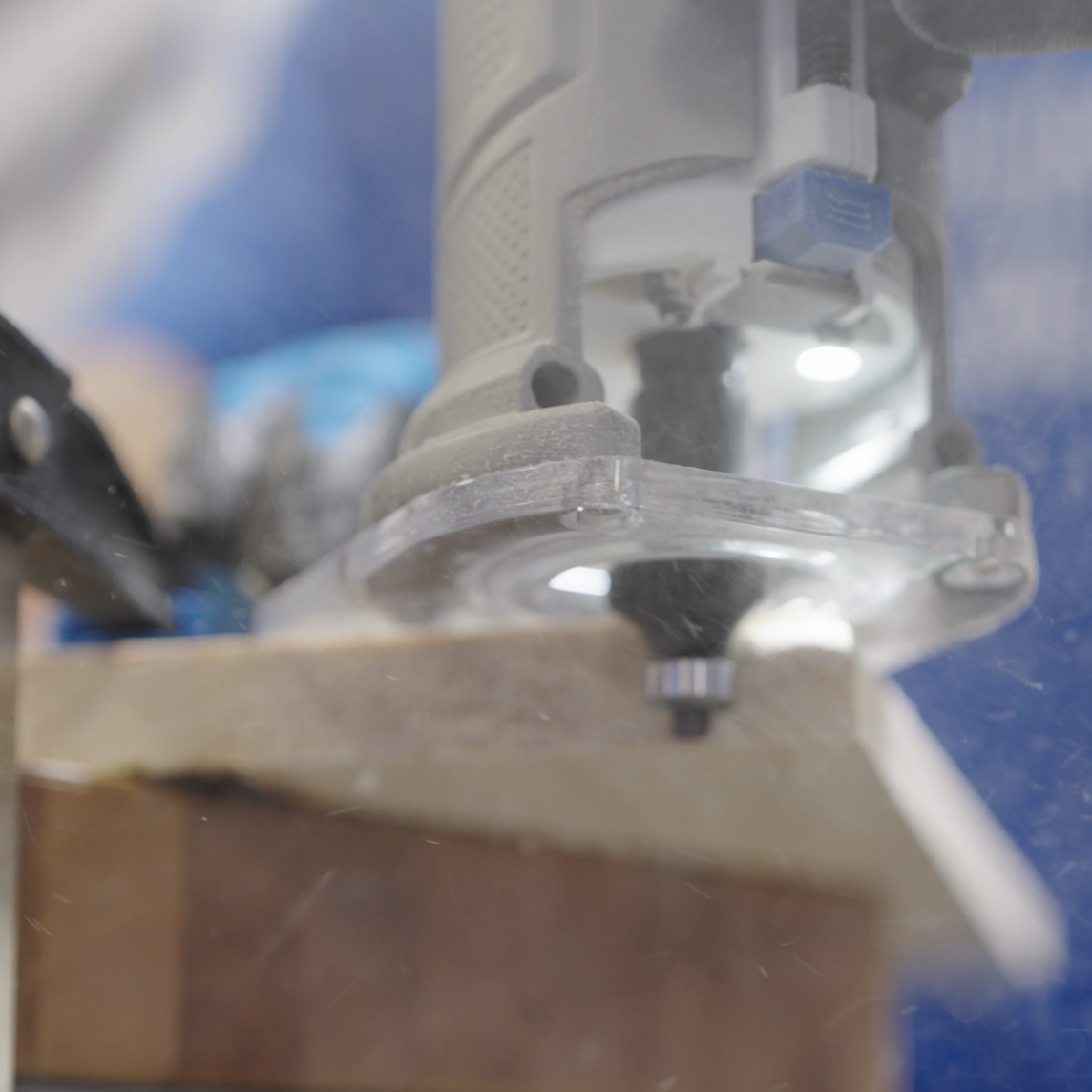 Building Dreams Event 6.png