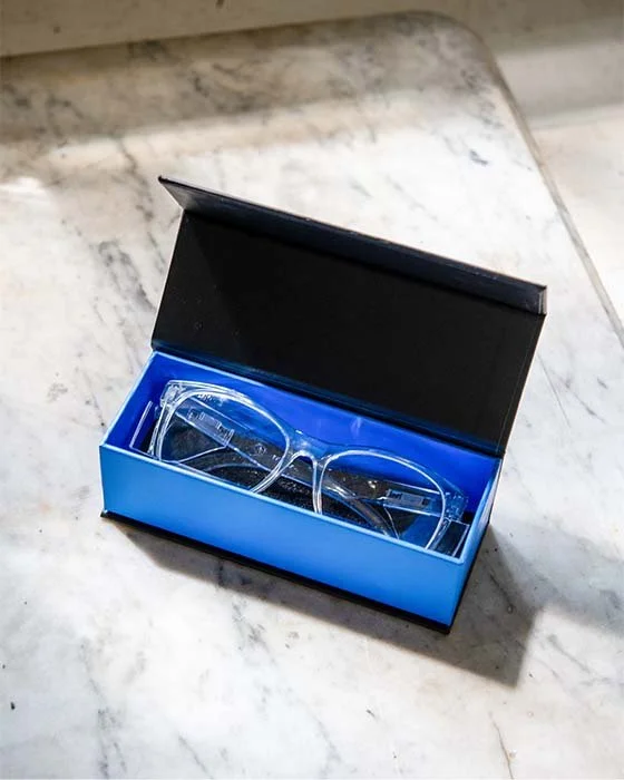 Hart X The Fords Limited Edition Products-23.jpg