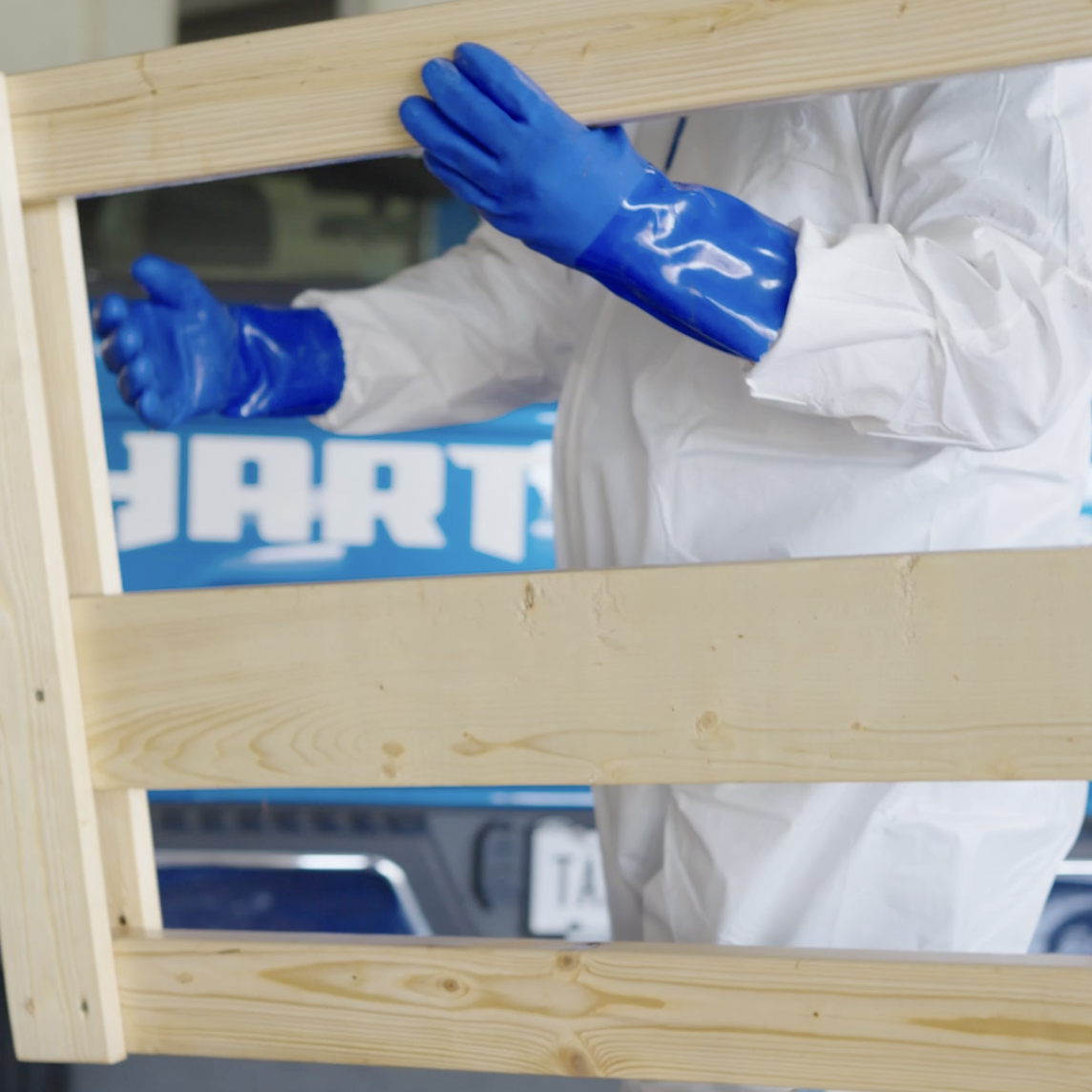 Building Dreams Event 16.png