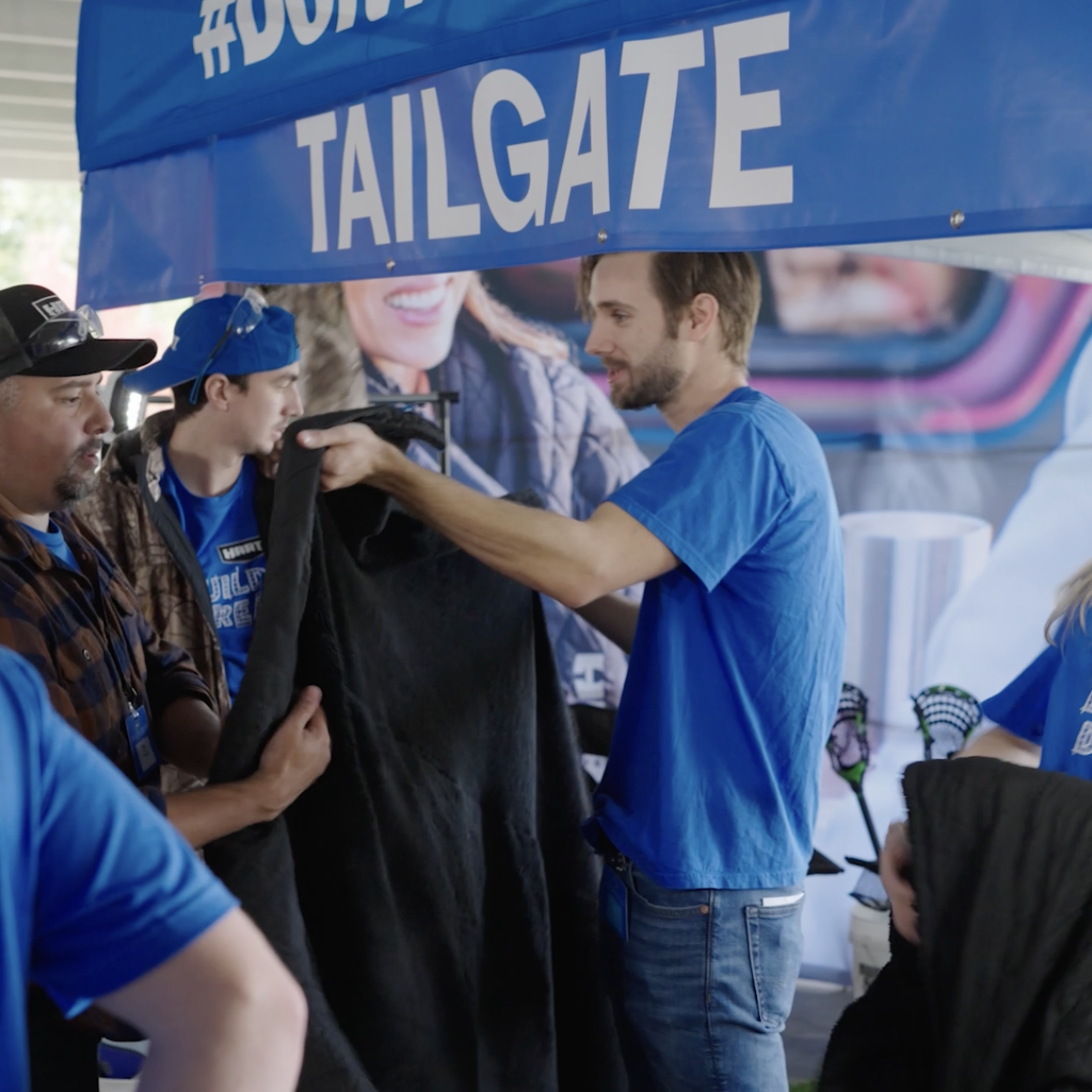 Building Dreams Event 8.png