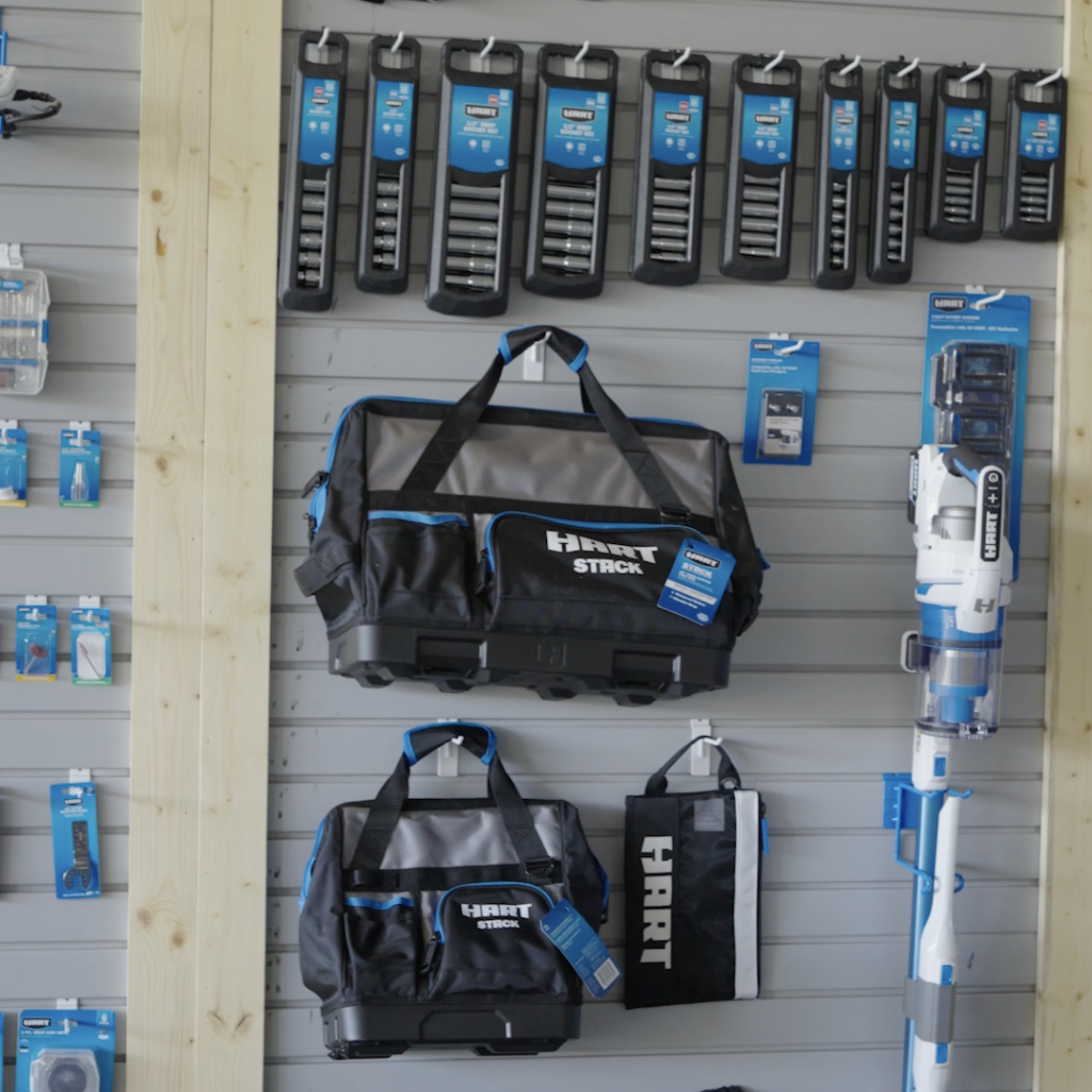 Building Dreams Event.png