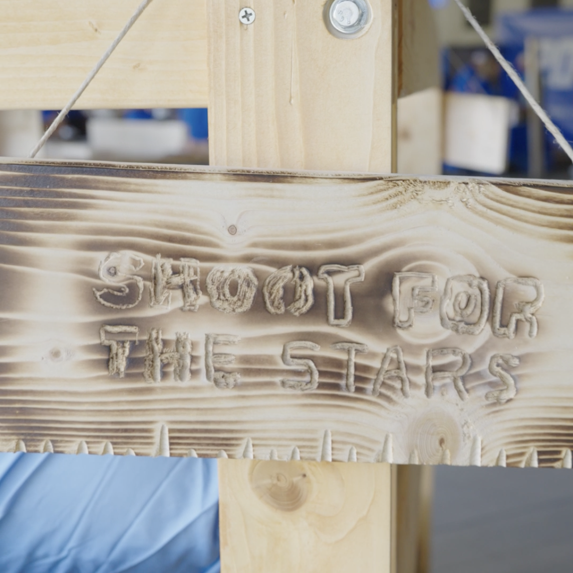 Building Dreams Event 9.png