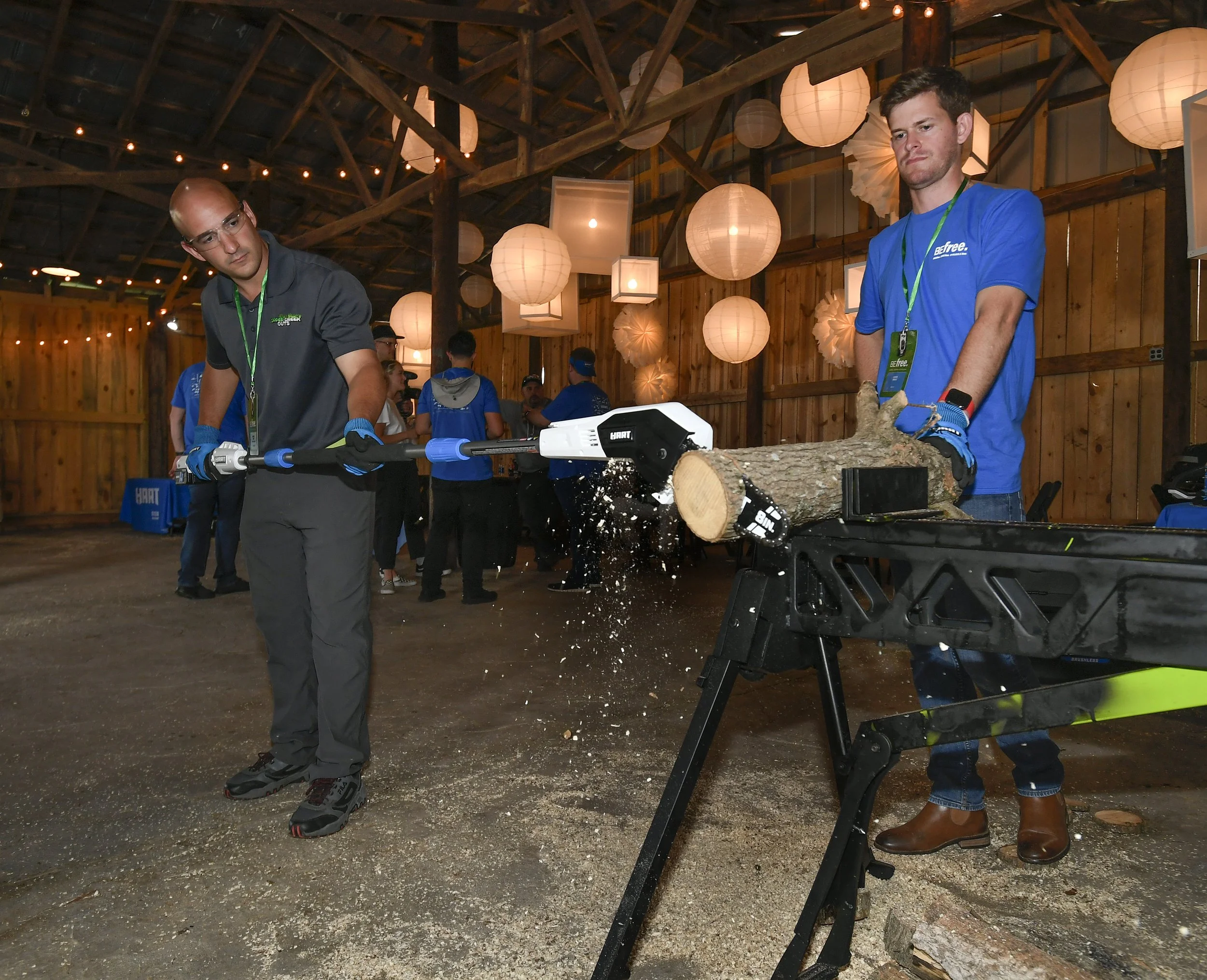 CopperCreekCuts, HGPS011.JPG