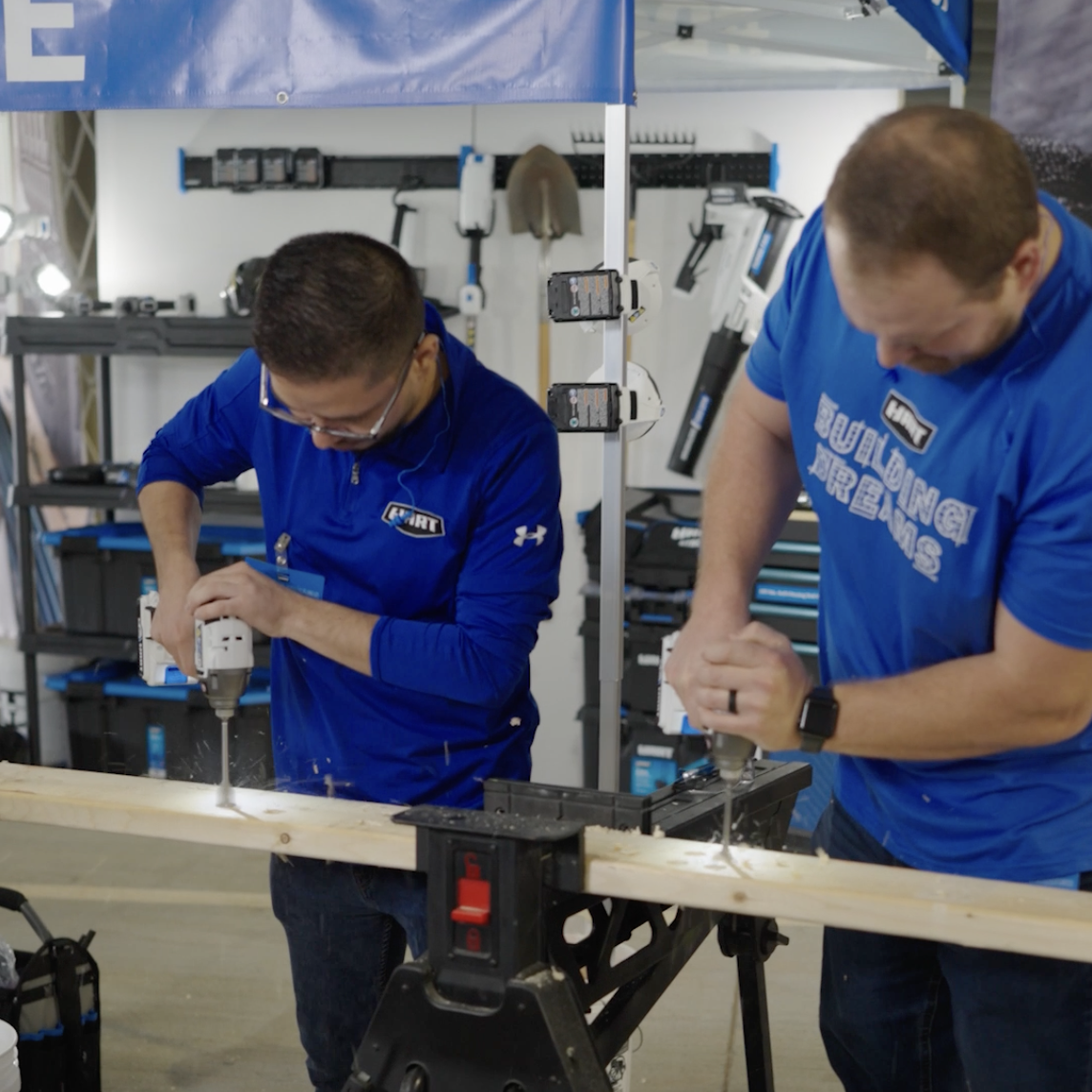 Building Dreams Event 7.png