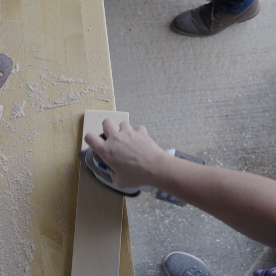 Building Dreams Event 13.png