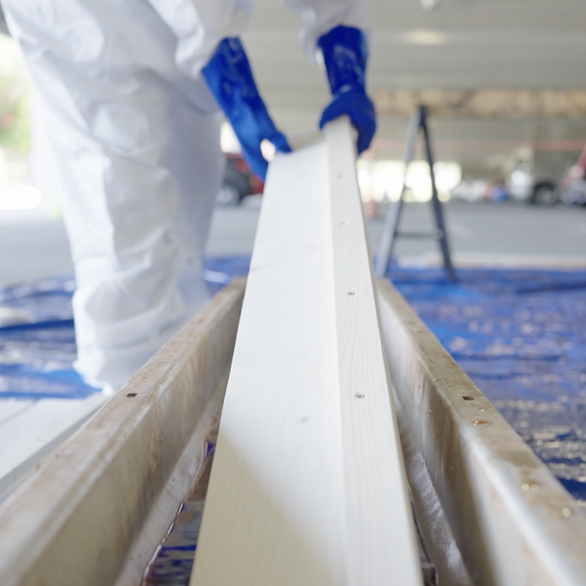 Building Dreams Event 14.png