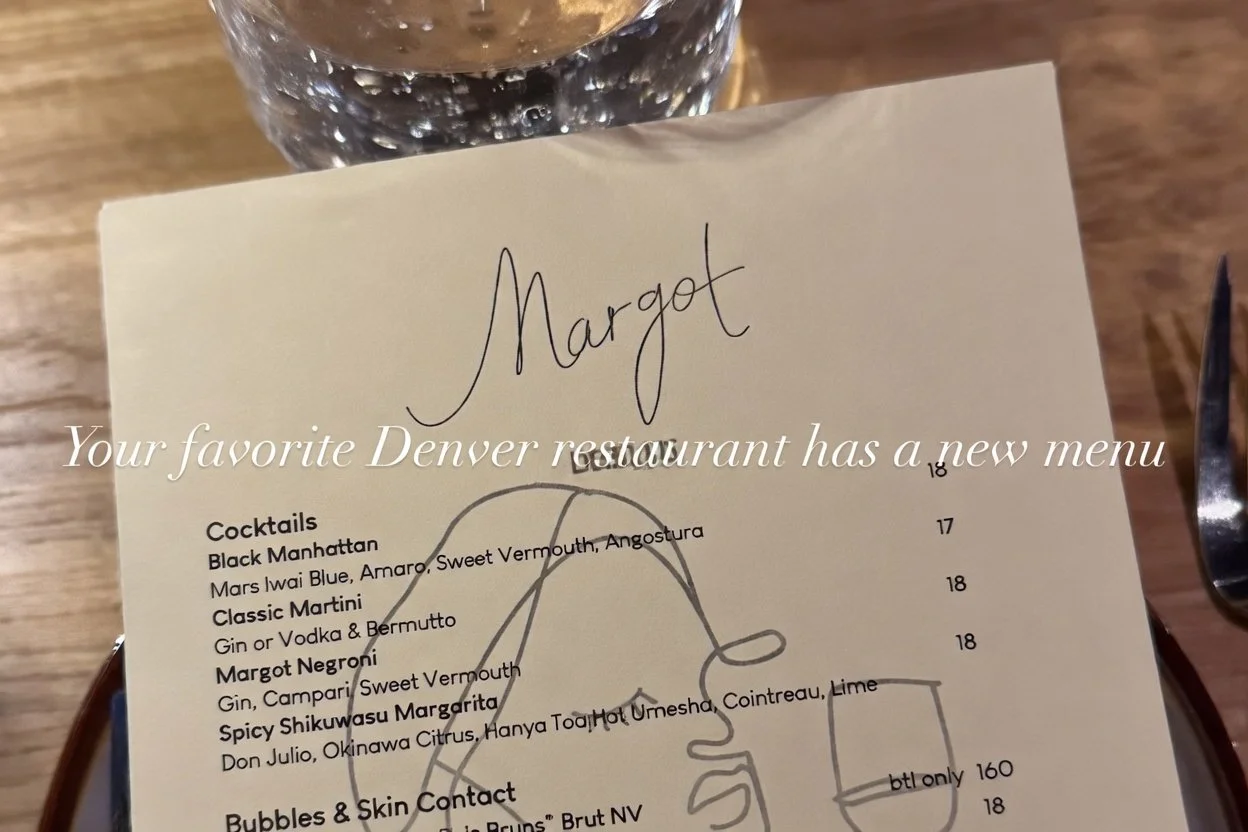 Margot Denver, Whitney McMillan.png