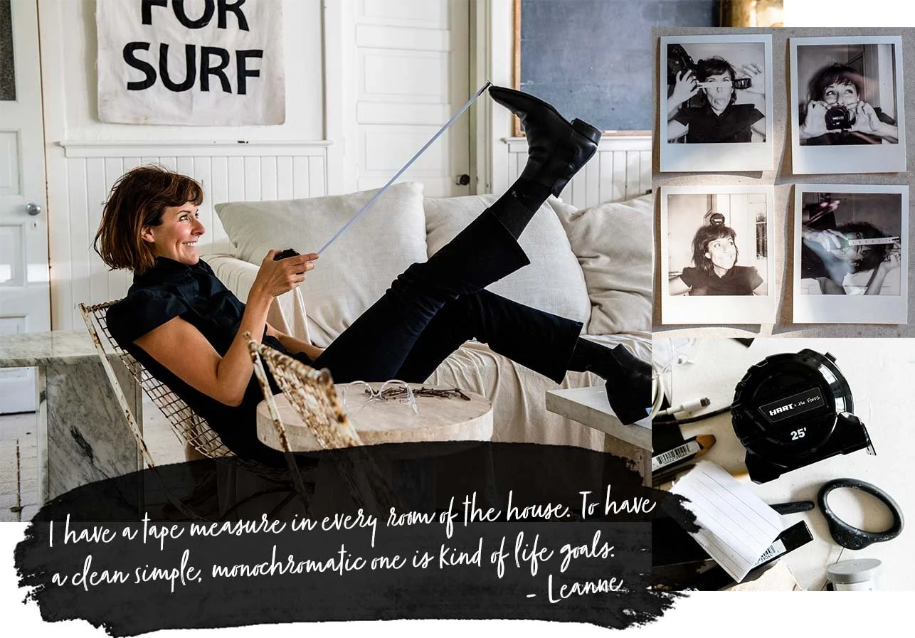 Tape Measure Image.jpg