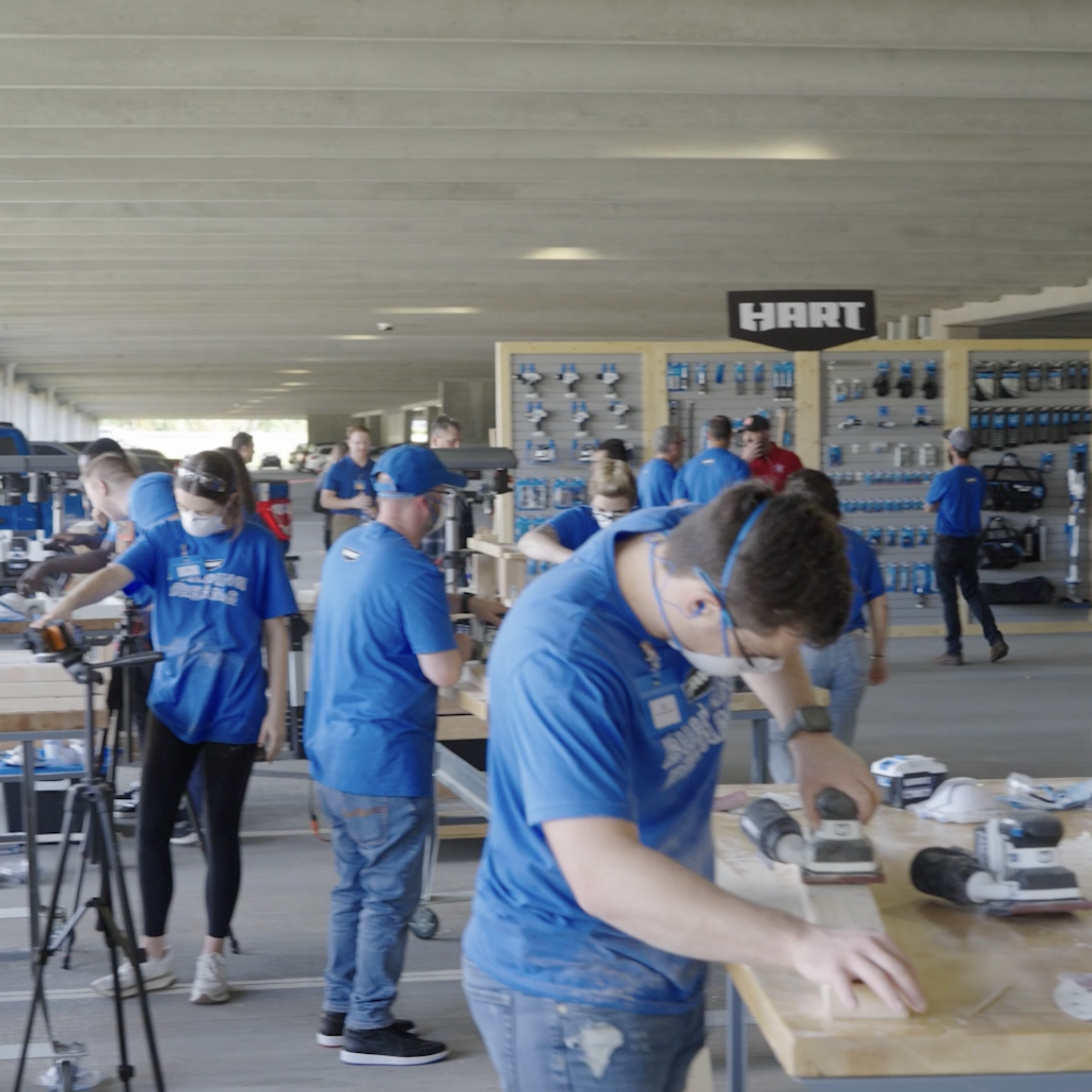 Building Dreams Event 11.png