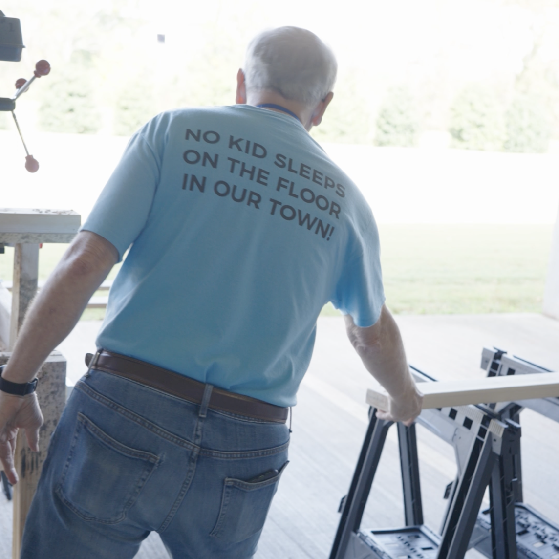 Building Dreams Event 10.png