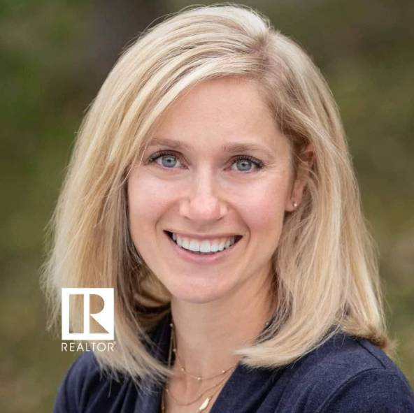 Kristen Sherlock endorses Sam Barlow for Utah House District 17