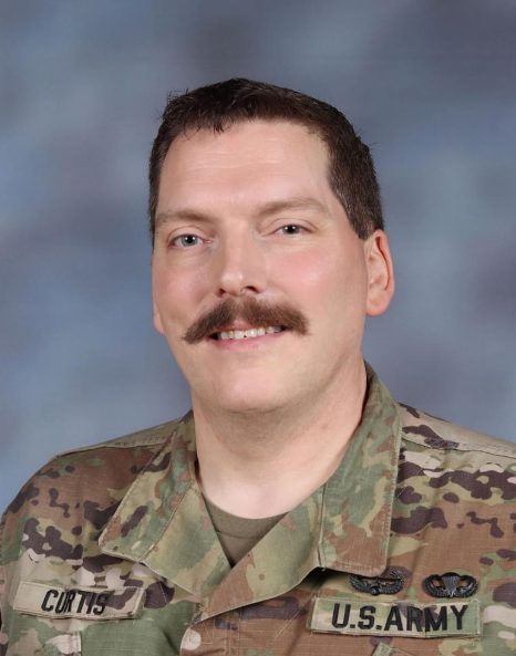 Josh Curtis endorses Sam Barlow for Utah House District 17