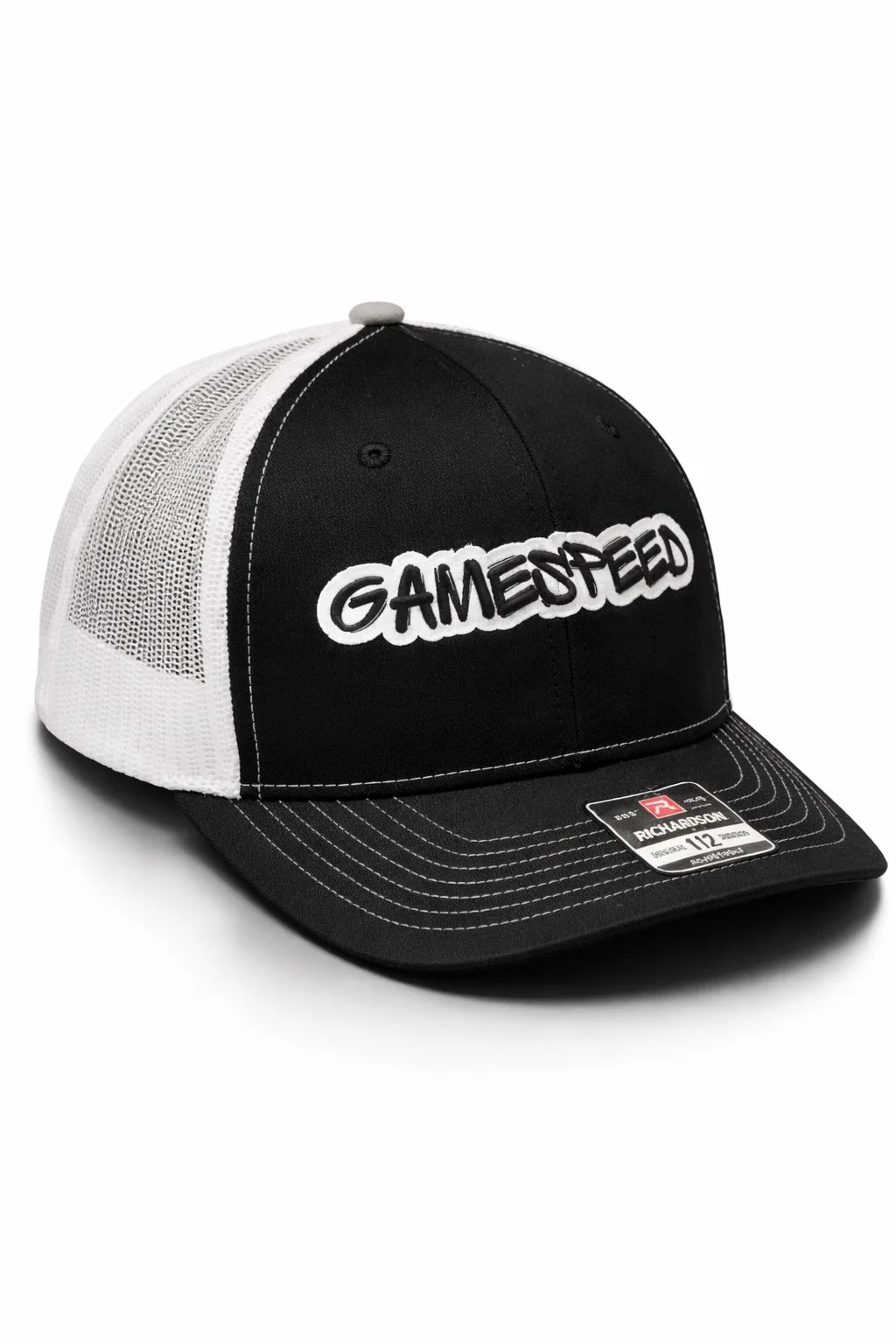 GameSpeed Snapback