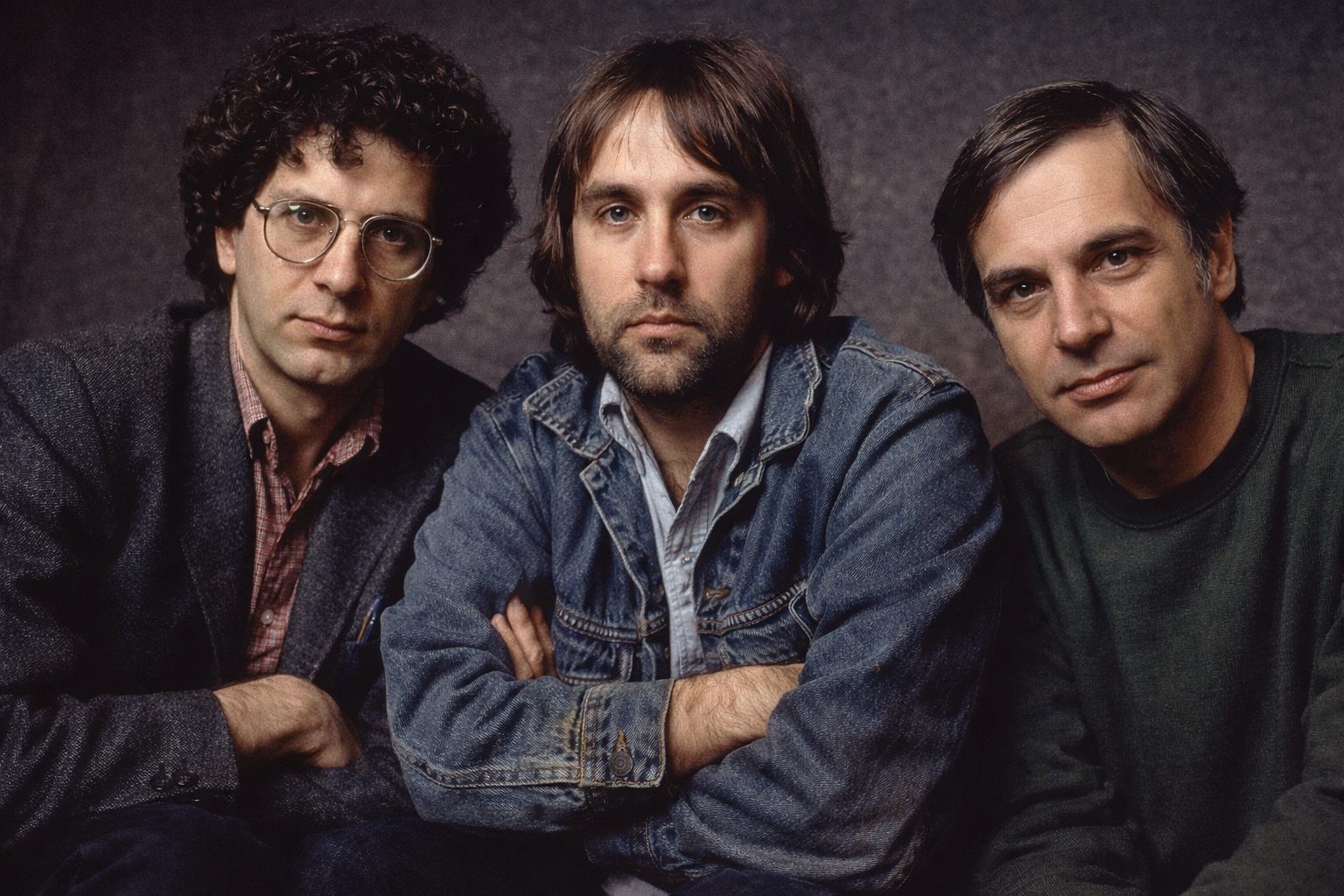 The Impact of Losing Traditional Music Criticism 