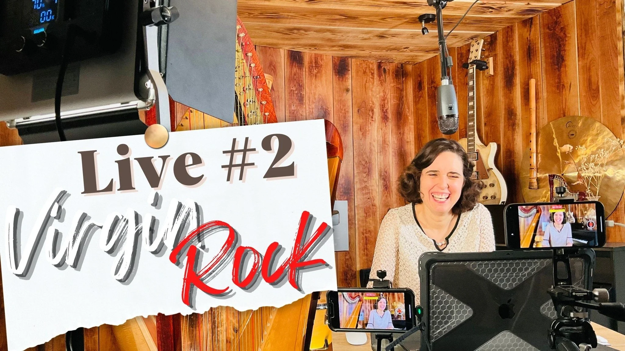 Modern Voices in Music Criticism 