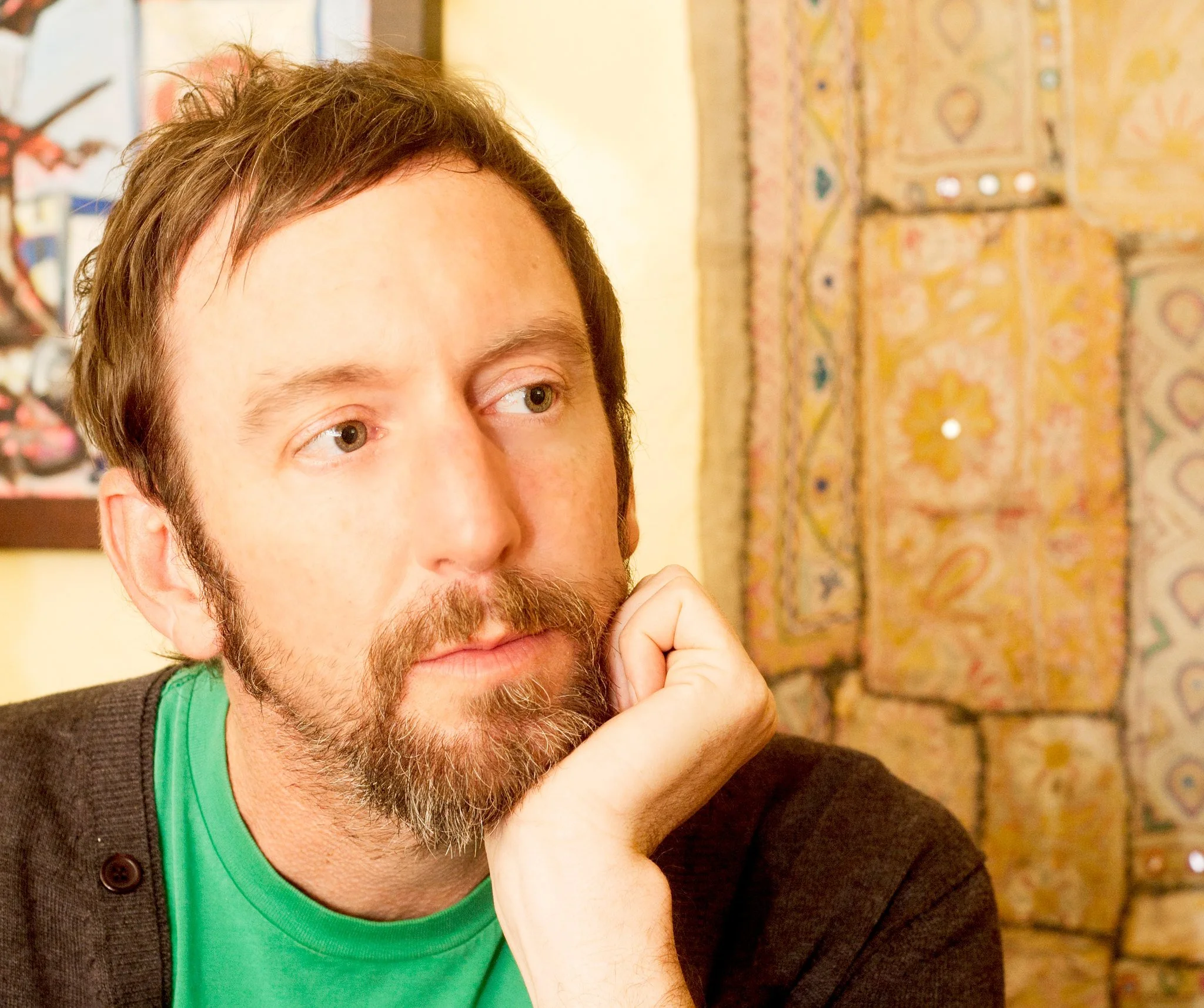 Part 4: Golden Ears: Insight Beyond Double-Blind Testing