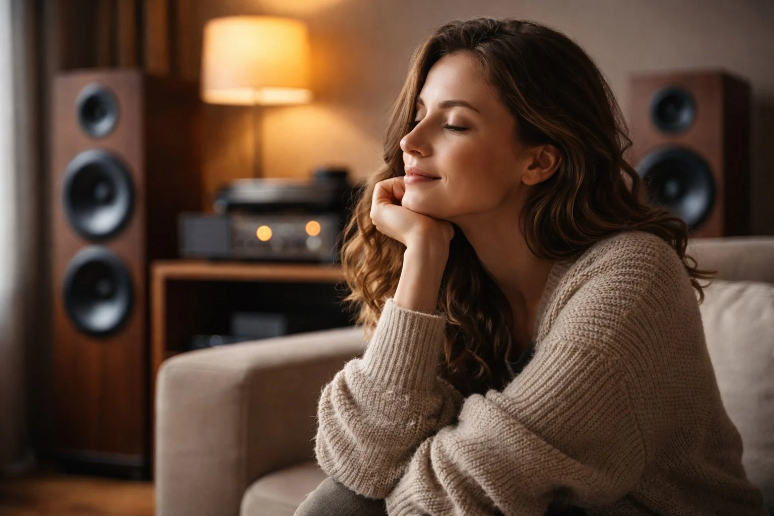 Golden Ears Part 5: What They Notice That Most People Don’t