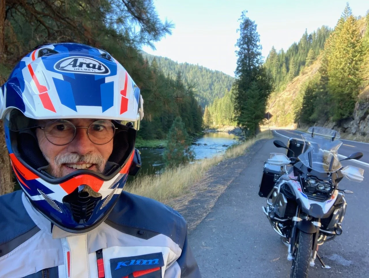 Part 4: Breaking the Binary: A Voice that Bridges the Binary