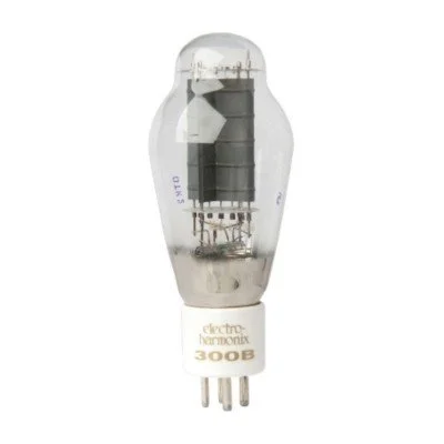 Vintage or Modern? The Sonic Dilemma of Audio Valves