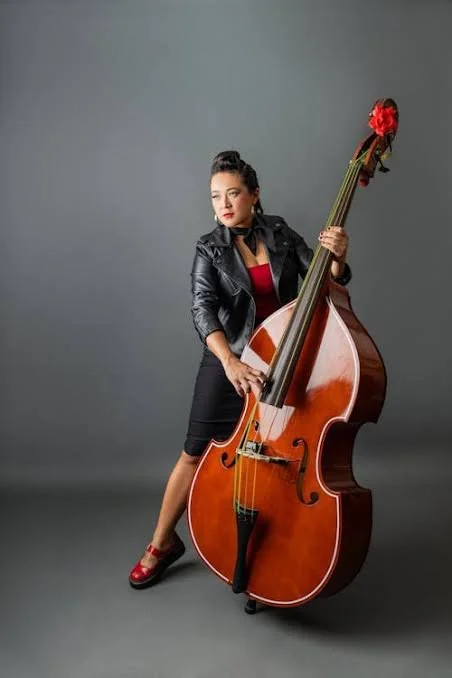 Part 1: Understanding Bass: Why It Matters in Music