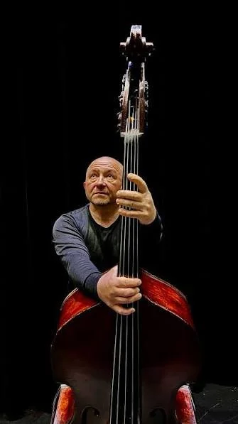 Part 2: What Defines Great Bass in Music Reproduction