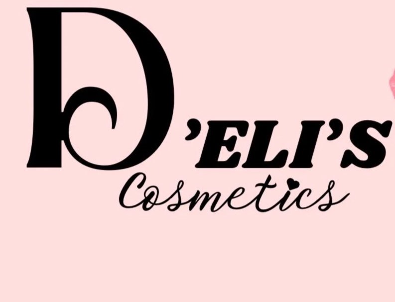 Deli's Cosmetics