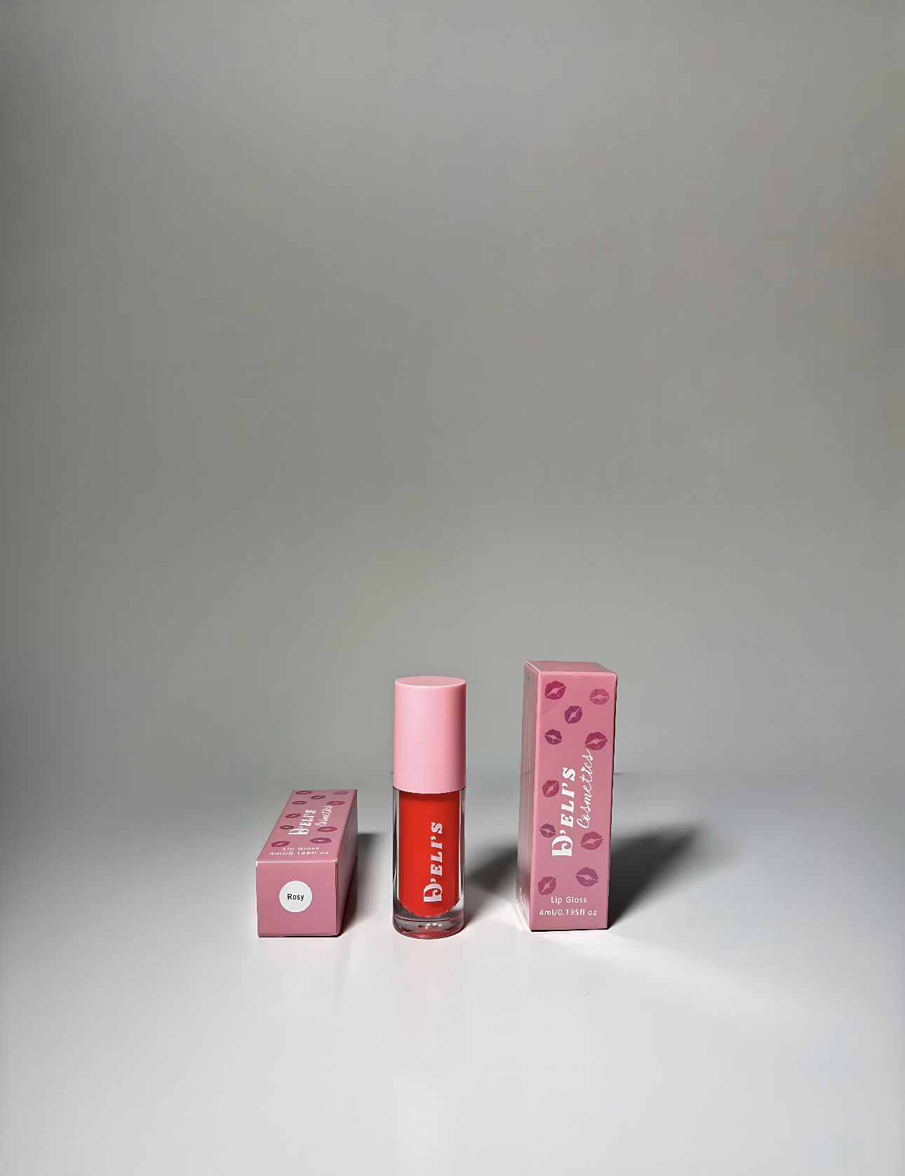 Screenshot 2026-02-13 at 1.45.05 PM.png